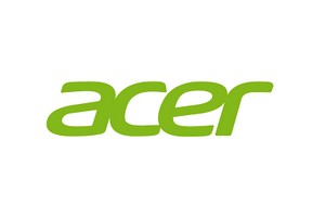 Acer