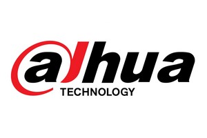 dahua