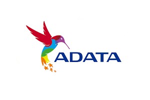 adata