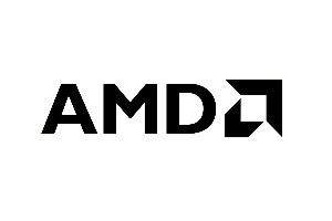 amd