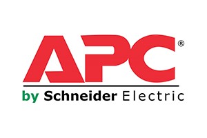 apc