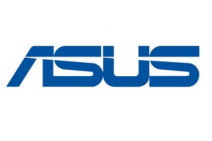 asus