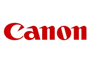 canon