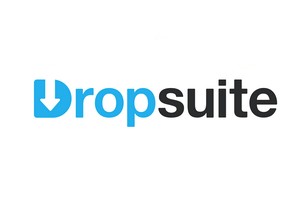 dropsuite