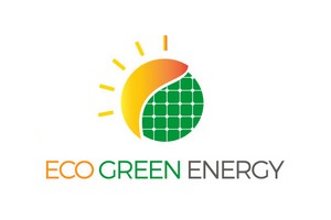 eco green energy