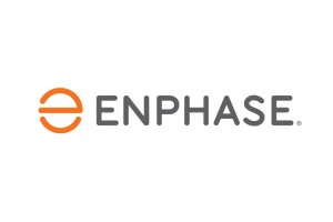 Enphase