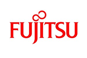 Fujitsu