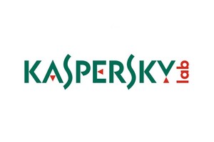 kaspersky