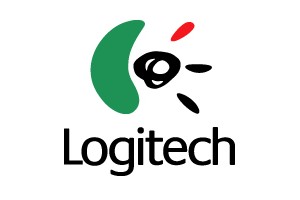 logitech