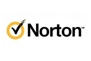 norton