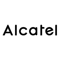 Alcatel Home & Business Phones