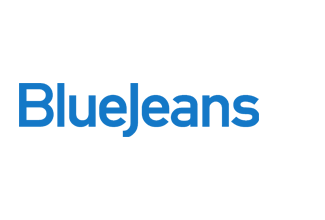 Bluejeans