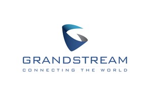 GrandStream