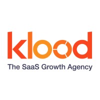 Klood