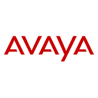 avaya