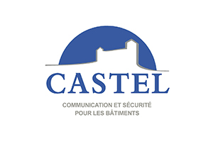 Castel