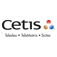 Cetis