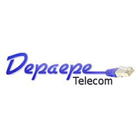 Depaepe