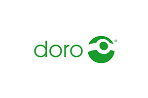 Doro