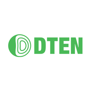 DTEN