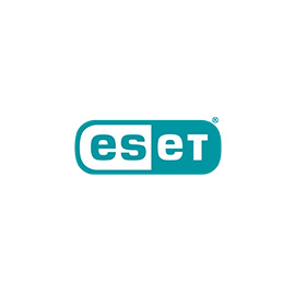 eset