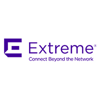 Extreme Networks