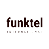 Funktel