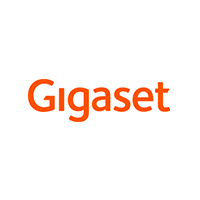 Gigaset