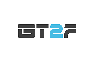 GT2F