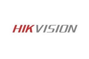 Hikvision