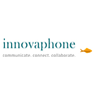 INNOVAPHONE