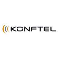 Konftel