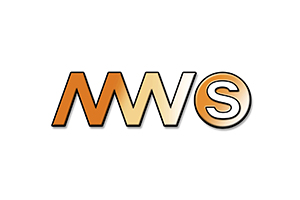 MWS