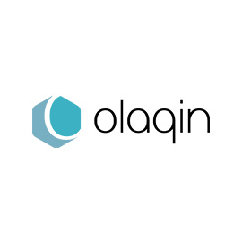 olaquin