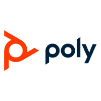 Poly