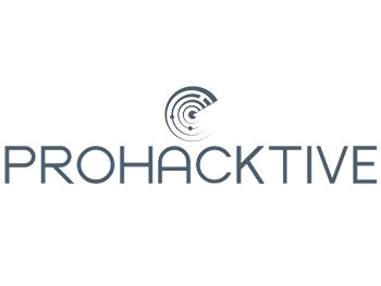 Prohacktive