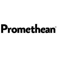 Promethean