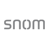 Snom