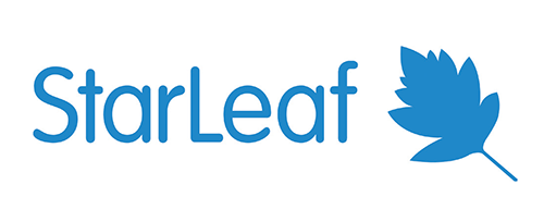 StarLeaf