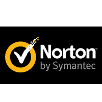 symantec