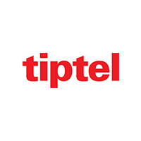 Tiptel