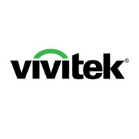 vivitek