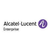 Alcatel-Lucent Enterprise