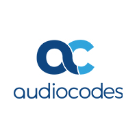 Audiocodes