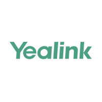 Yealink