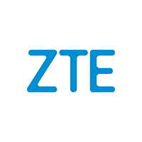 ZTE