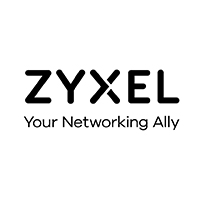 Zyxel