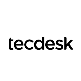 Tecdesk