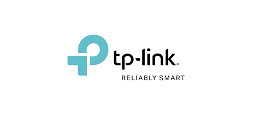 TP-LINK