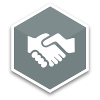 services Services